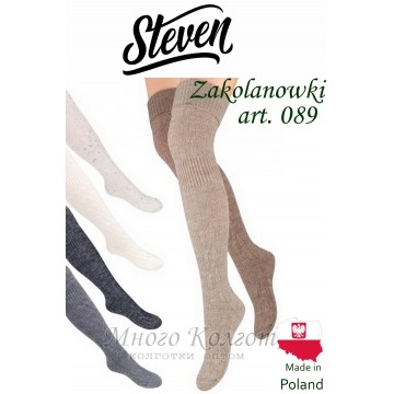 Steven 089
